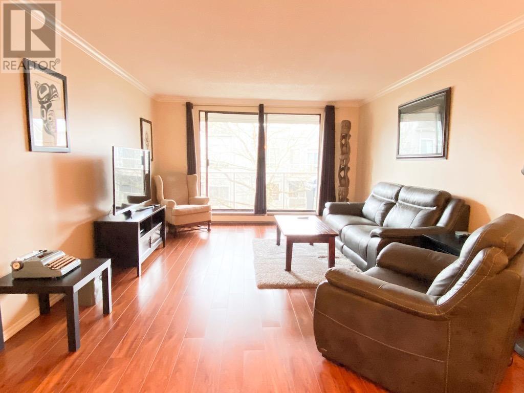 307 5471 Arcadia Road, Richmond, British Columbia  V6X 2H1 - Photo 10 - R2866343