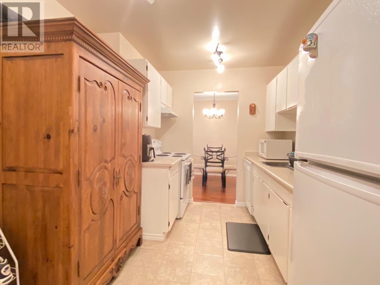 307 5471 Arcadia Road, Richmond, British Columbia  V6X 2H1 - Photo 6 - R2866343