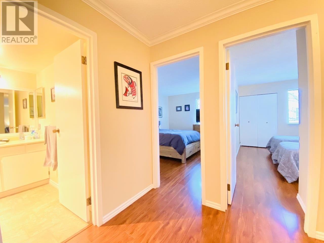 307 5471 Arcadia Road, Richmond, British Columbia  V6X 2H1 - Photo 11 - R2866343