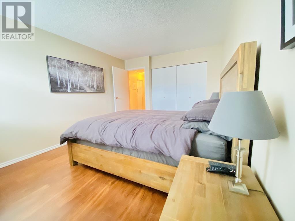 307 5471 Arcadia Road, Richmond, British Columbia  V6X 2H1 - Photo 12 - R2866343