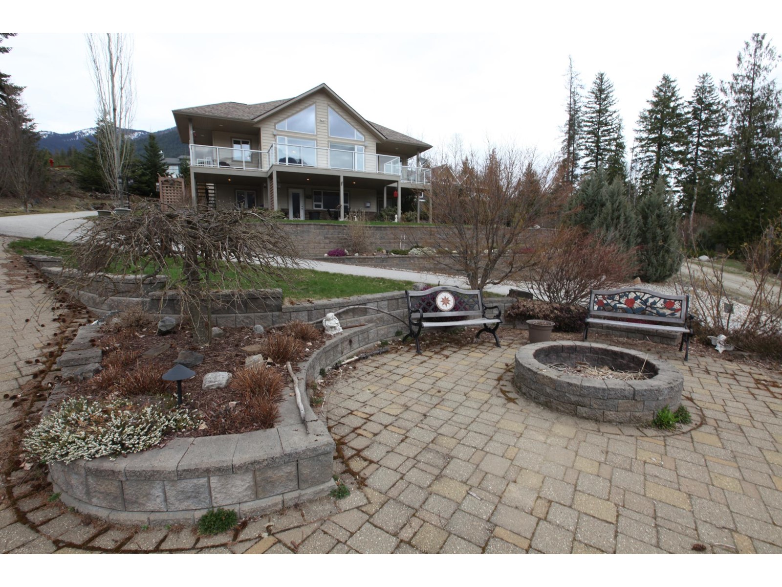 6817 Grandview Drive, Nelson, British Columbia  V1L 6W6 - Photo 54 - 2475899