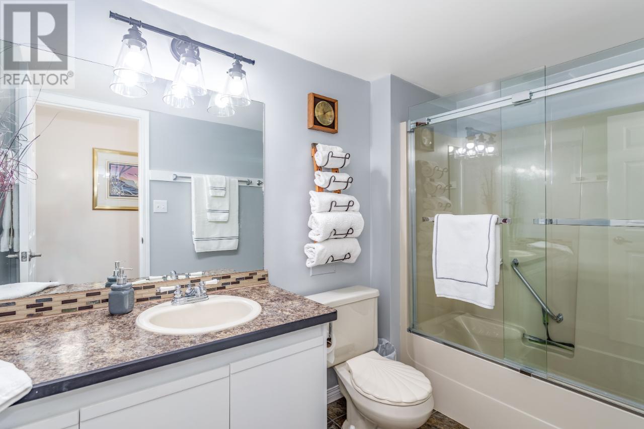 211-2295 Blair Street, Merritt, British Columbia  V1K 1R6 - Photo 13 - 177587