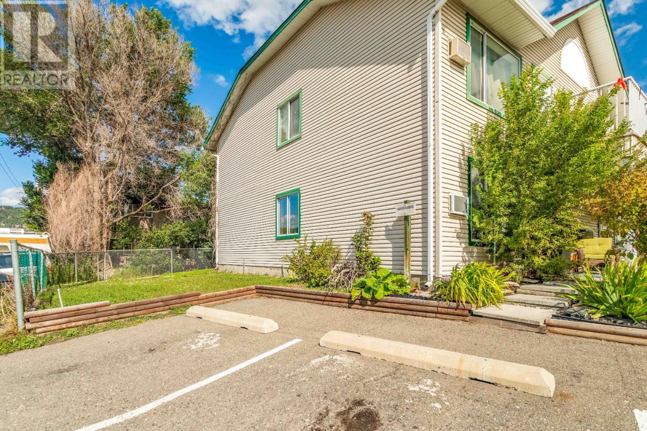 211-2295 Blair Street, Merritt, British Columbia  V1K 1R6 - Photo 20 - 177587