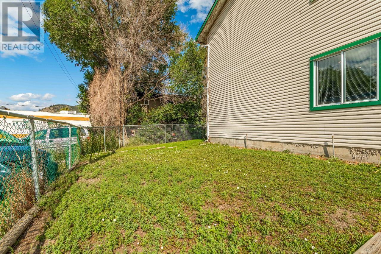 211-2295 Blair Street, Merritt, British Columbia  V1K 1R6 - Photo 21 - 177587