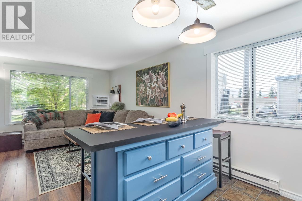 211-2295 Blair Street, Merritt, British Columbia  V1K 1R6 - Photo 9 - 177587