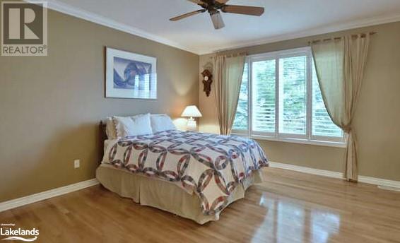 46 Waterfront Circle, Collingwood, Ontario  L9Y 4Z3 - Photo 29 - 40513582