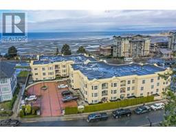 306 220 Island Hwy W Waterford Place, Parksville, Ca