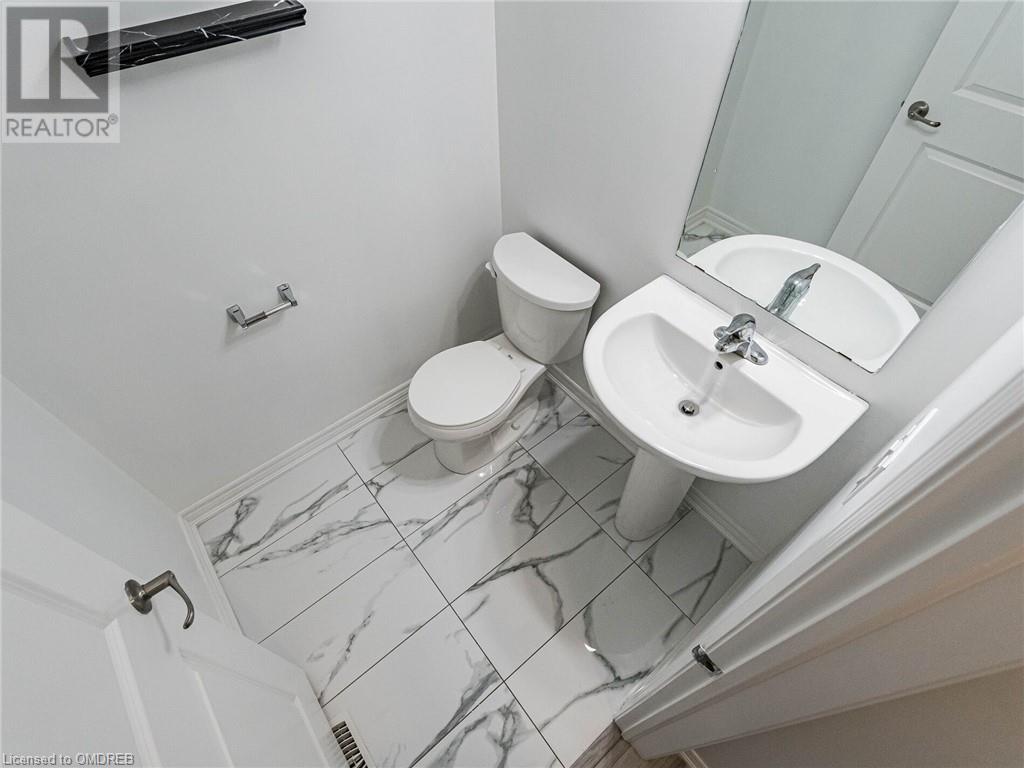 1 Haney Drive, Thorold, Ontario  L2V 0G4 - Photo 12 - 40566852