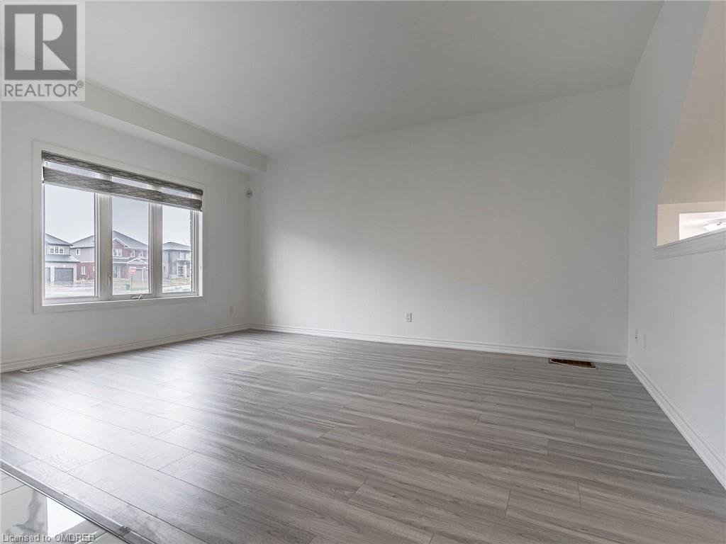 1 Haney Drive, Thorold, Ontario  L2V 0G4 - Photo 13 - 40566852