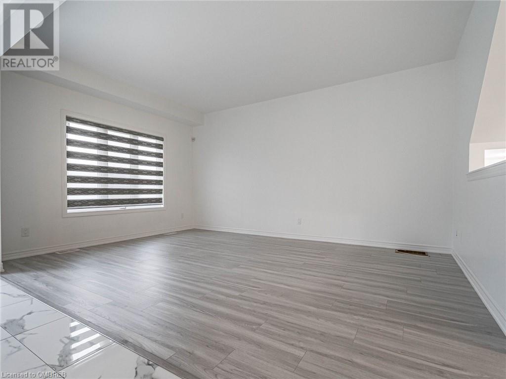 1 Haney Drive, Thorold, Ontario  L2V 0G4 - Photo 14 - 40566852