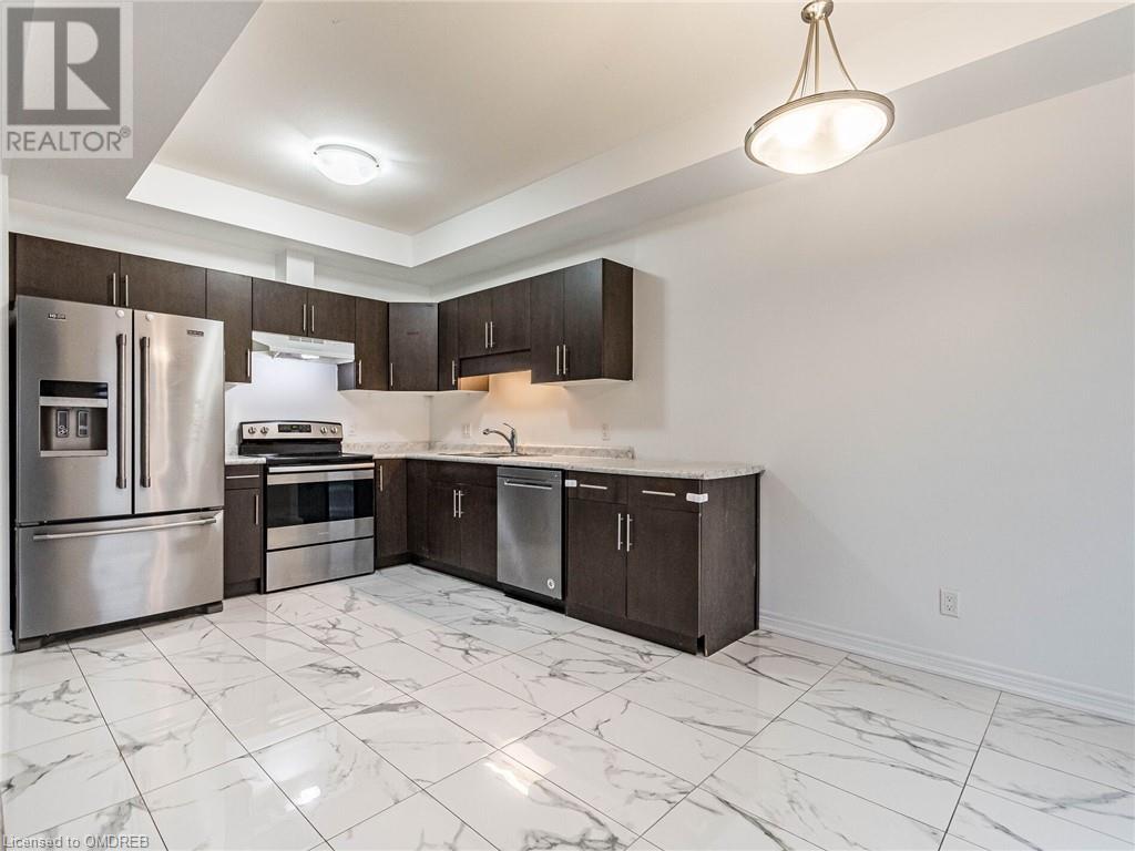 1 Haney Drive, Thorold, Ontario  L2V 0G4 - Photo 17 - 40566852