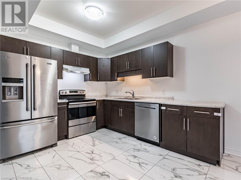 1 Haney Drive, Thorold, Ontario  L2V 0G4 - Photo 18 - 40566852