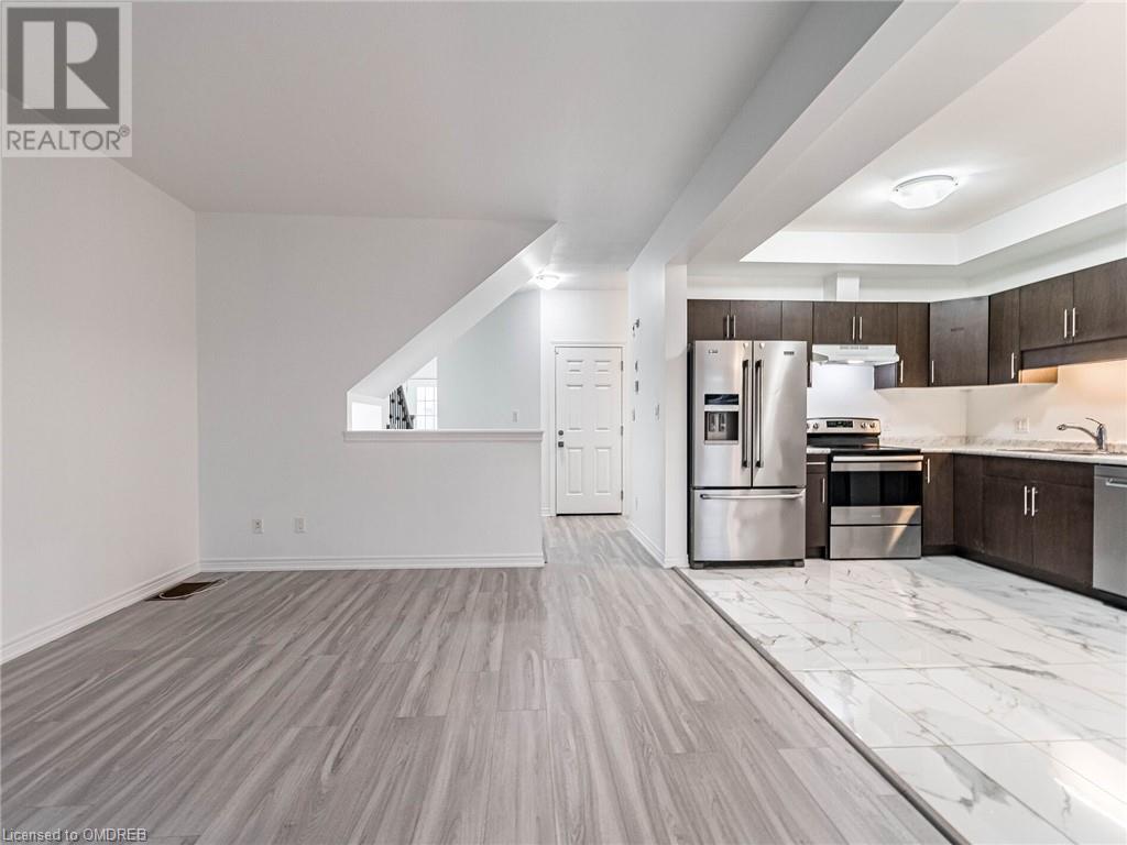 1 Haney Drive, Thorold, Ontario  L2V 0G4 - Photo 22 - 40566852