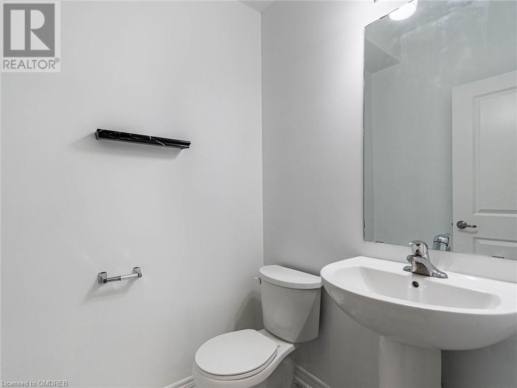 1 Haney Drive, Thorold, Ontario  L2V 0G4 - Photo 23 - 40566852