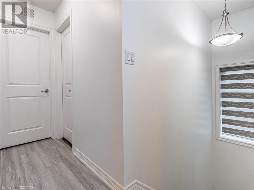 1 Haney Drive, Thorold, Ontario  L2V 0G4 - Photo 28 - 40566852