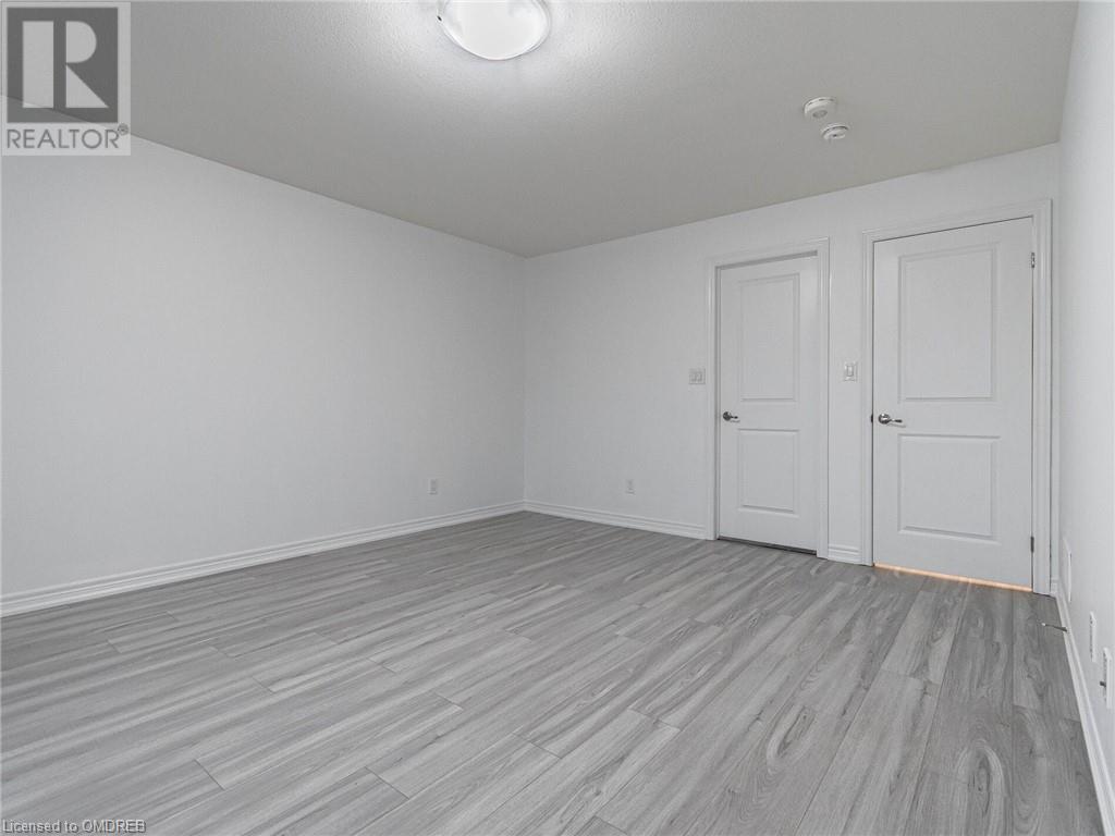 1 Haney Drive, Thorold, Ontario  L2V 0G4 - Photo 33 - 40566852