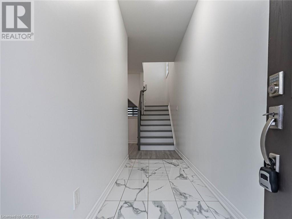 1 Haney Drive, Thorold, Ontario  L2V 0G4 - Photo 4 - 40566852