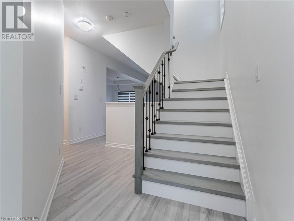 1 Haney Drive, Thorold, Ontario  L2V 0G4 - Photo 5 - 40566852