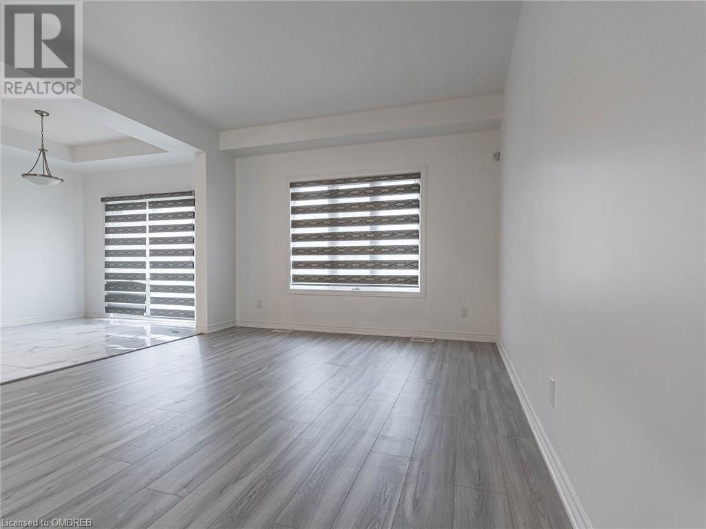 1 Haney Drive, Thorold, Ontario  L2V 0G4 - Photo 8 - 40566852