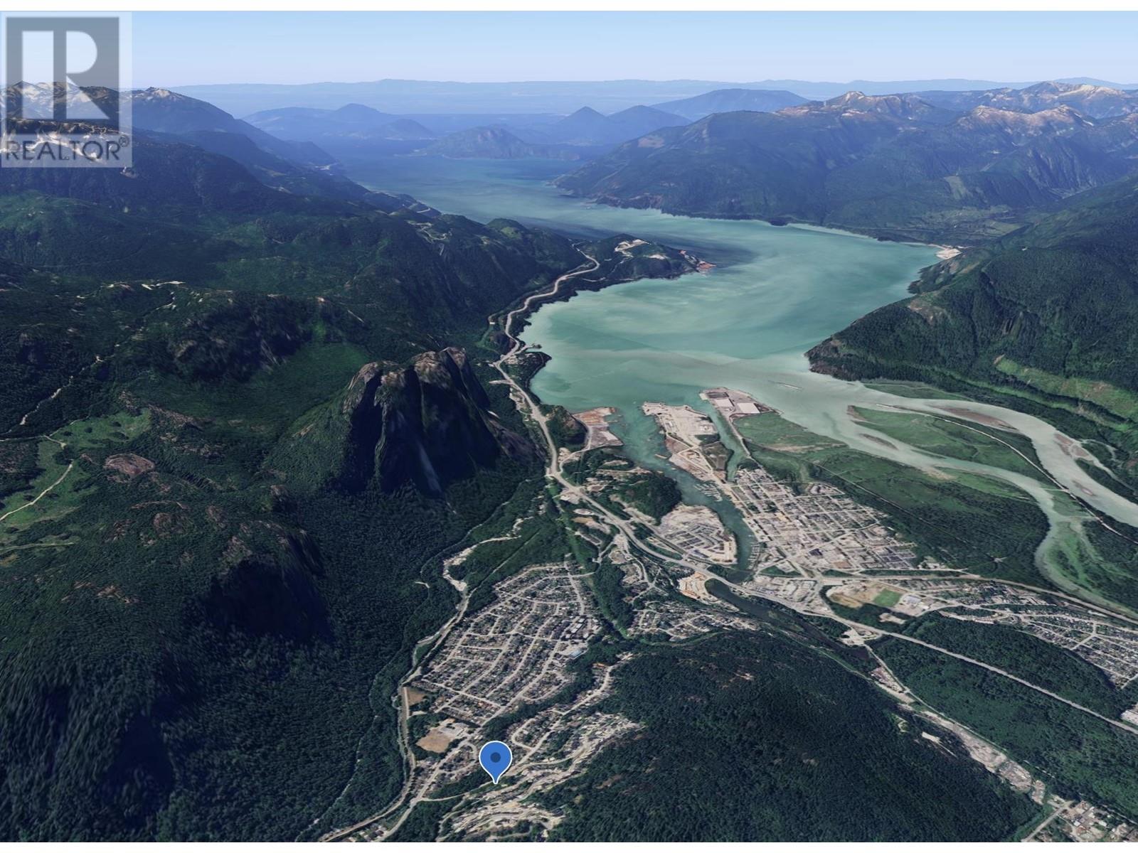 2240 Wind Sail Place, Squamish, British Columbia  V8B 0T6 - Photo 4 - R2866584