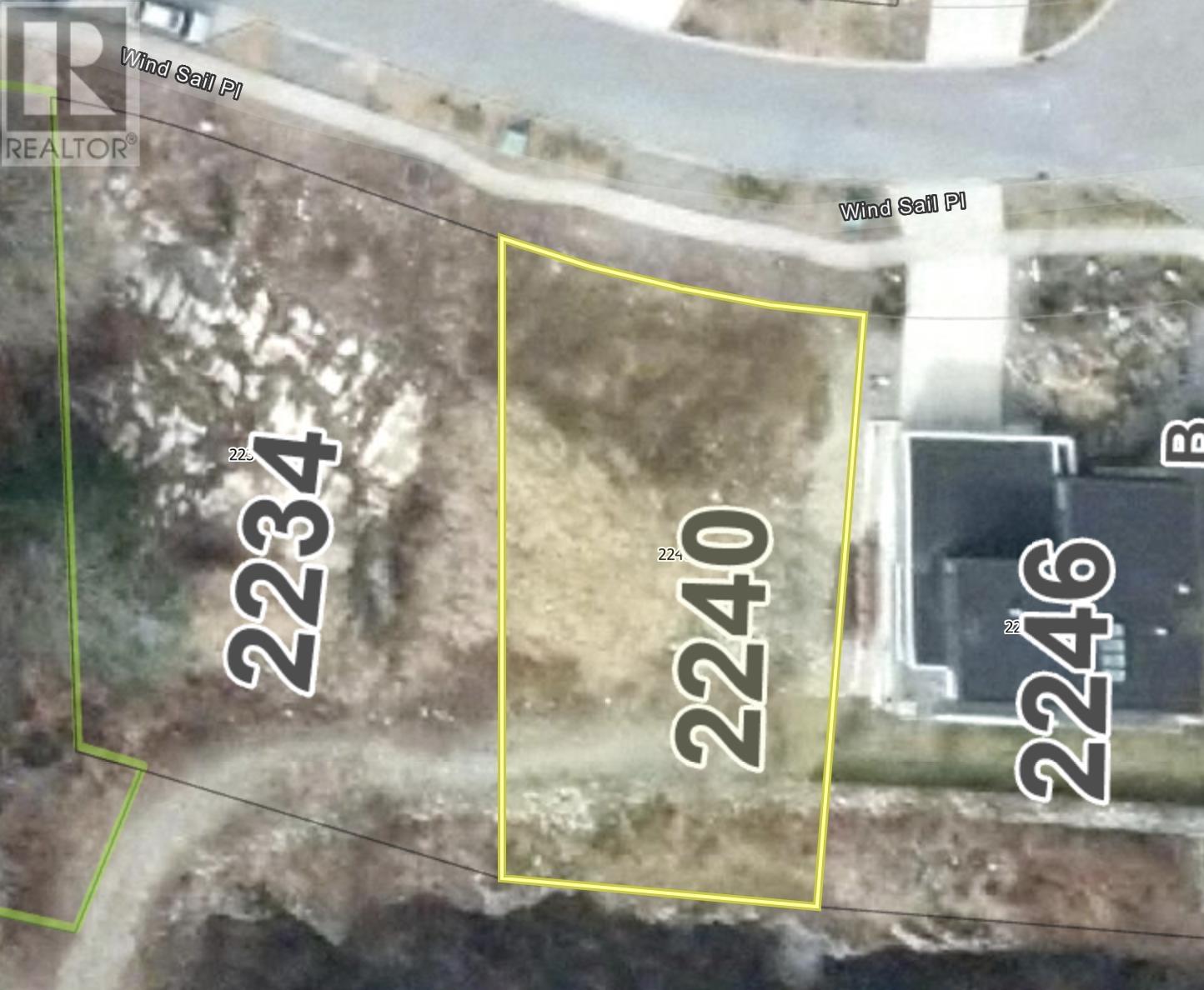 2240 Wind Sail Place, Squamish, British Columbia  V8B 0T6 - Photo 6 - R2866584