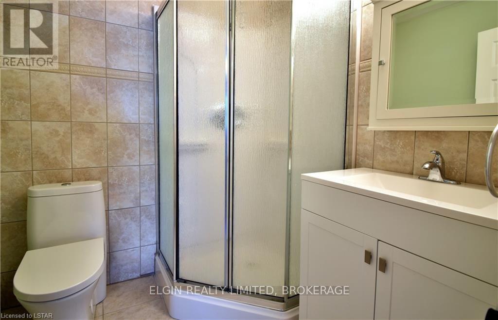 105 Dufferin St, Central Elgin, Ontario  N0L 1B0 - Photo 13 - X8131338