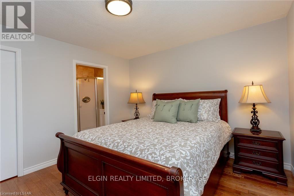 105 Dufferin St, Central Elgin, Ontario  N0L 1B0 - Photo 14 - X8131338