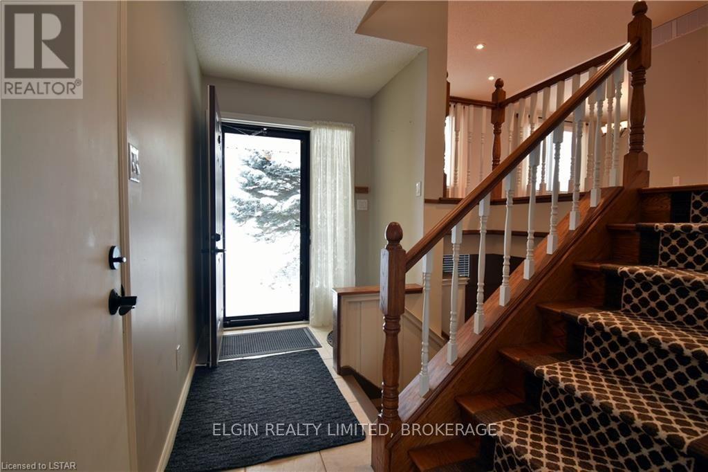 105 Dufferin St, Central Elgin, Ontario  N0L 1B0 - Photo 21 - X8131338