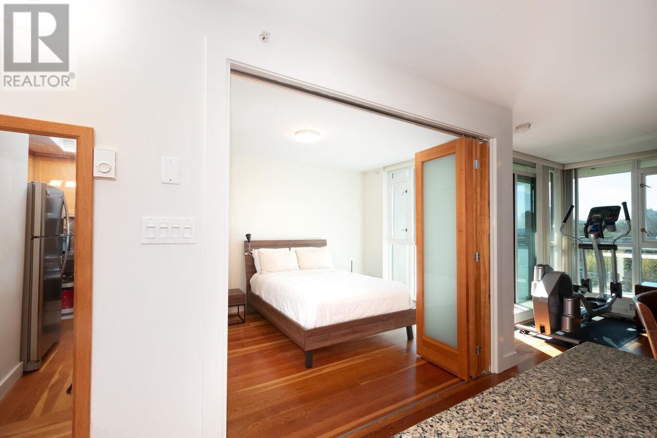 407 2515 Ontario Street, Vancouver, British Columbia  V5T 4V4 - Photo 10 - R2866537