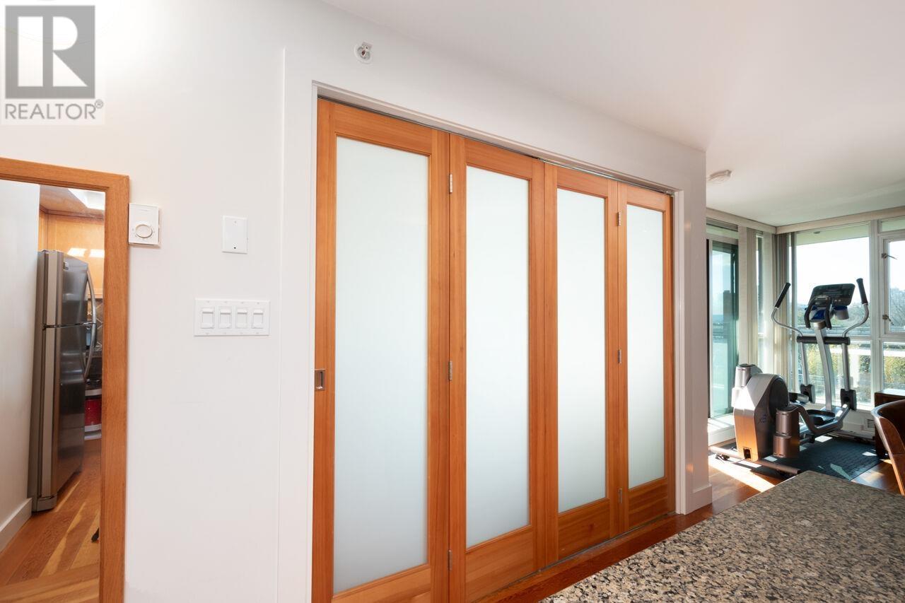 407 2515 Ontario Street, Vancouver, British Columbia  V5T 4V4 - Photo 11 - R2866537