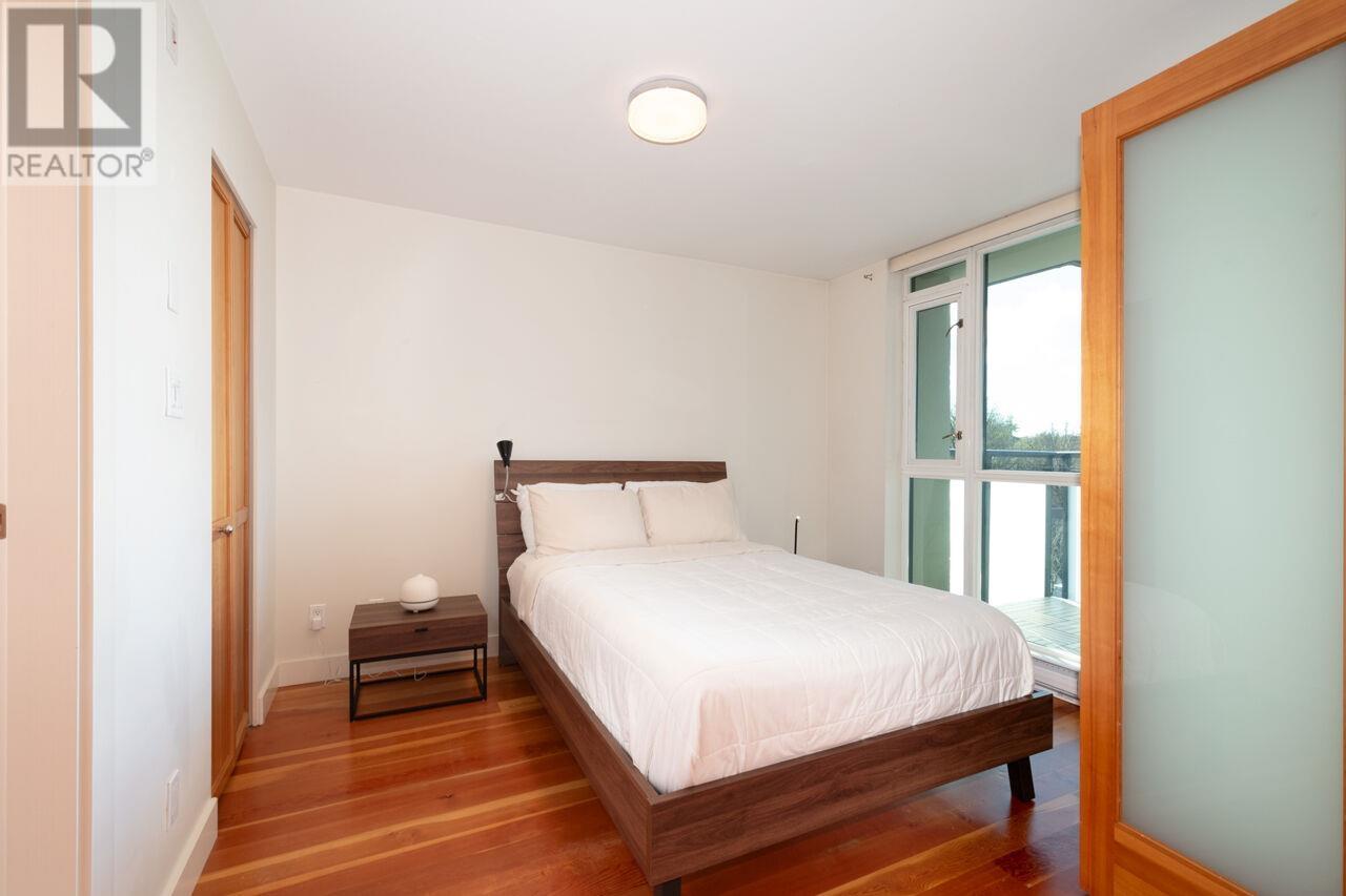 407 2515 Ontario Street, Vancouver, British Columbia  V5T 4V4 - Photo 12 - R2866537