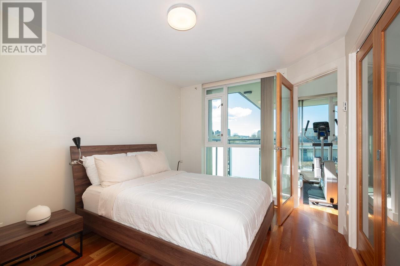 407 2515 Ontario Street, Vancouver, British Columbia  V5T 4V4 - Photo 13 - R2866537