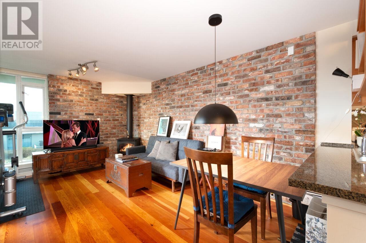 407 2515 Ontario Street, Vancouver, British Columbia  V5T 4V4 - Photo 14 - R2866537