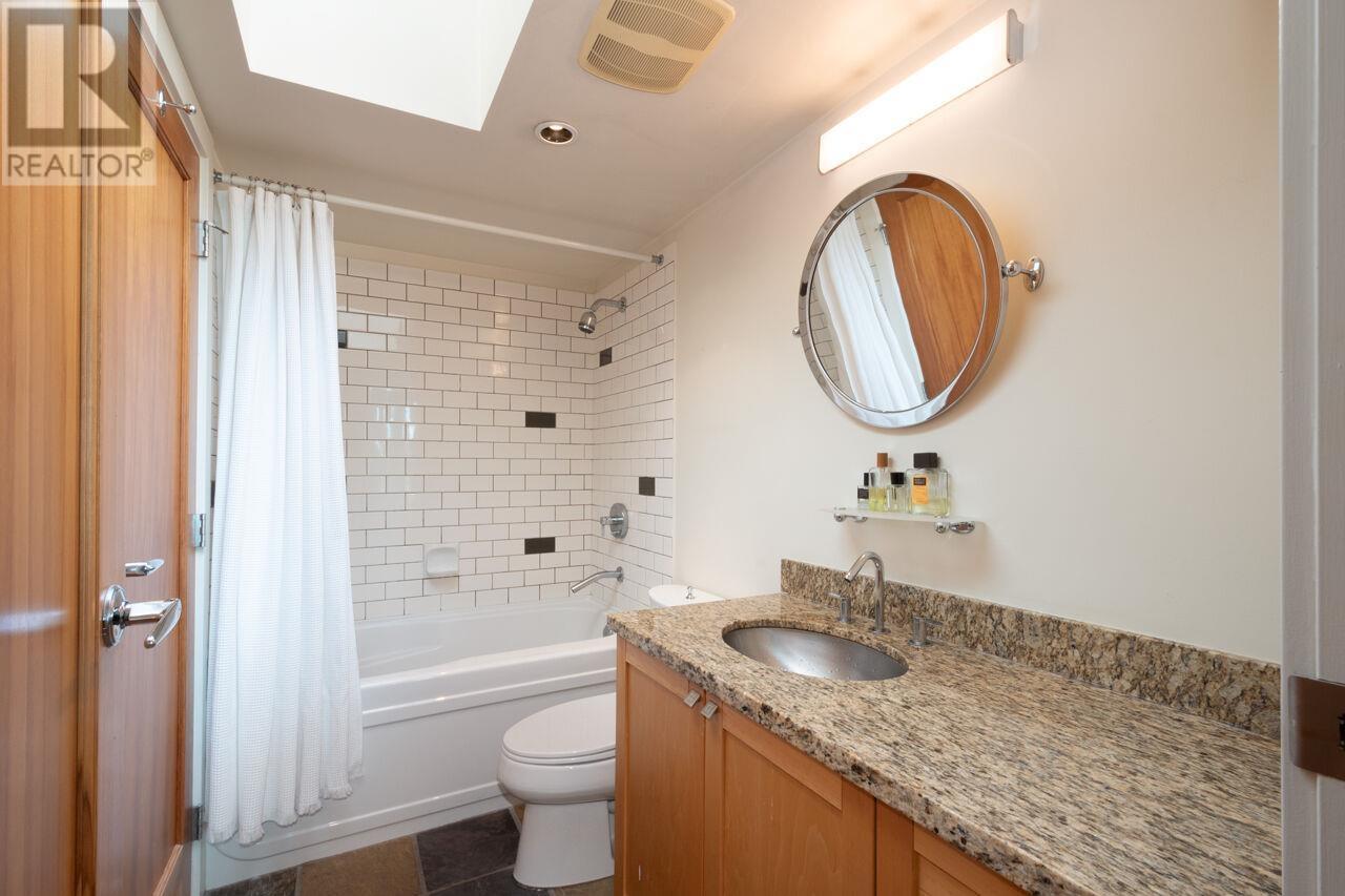 407 2515 Ontario Street, Vancouver, British Columbia  V5T 4V4 - Photo 20 - R2866537