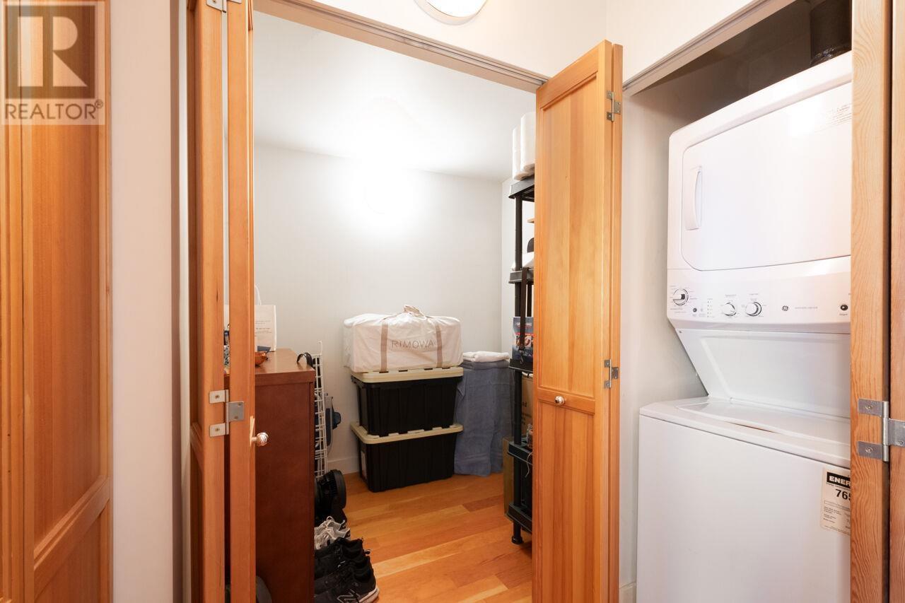 407 2515 Ontario Street, Vancouver, British Columbia  V5T 4V4 - Photo 22 - R2866537