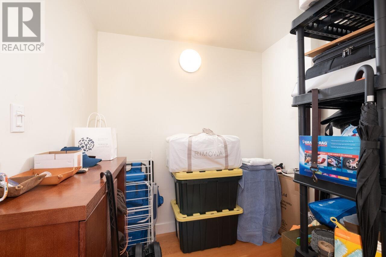 407 2515 Ontario Street, Vancouver, British Columbia  V5T 4V4 - Photo 23 - R2866537