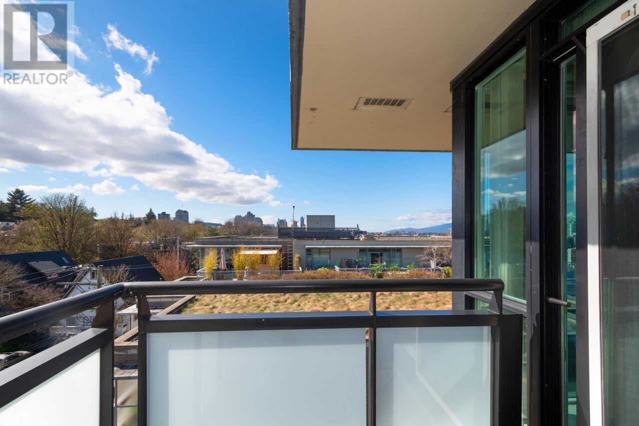 407 2515 Ontario Street, Vancouver, British Columbia  V5T 4V4 - Photo 24 - R2866537