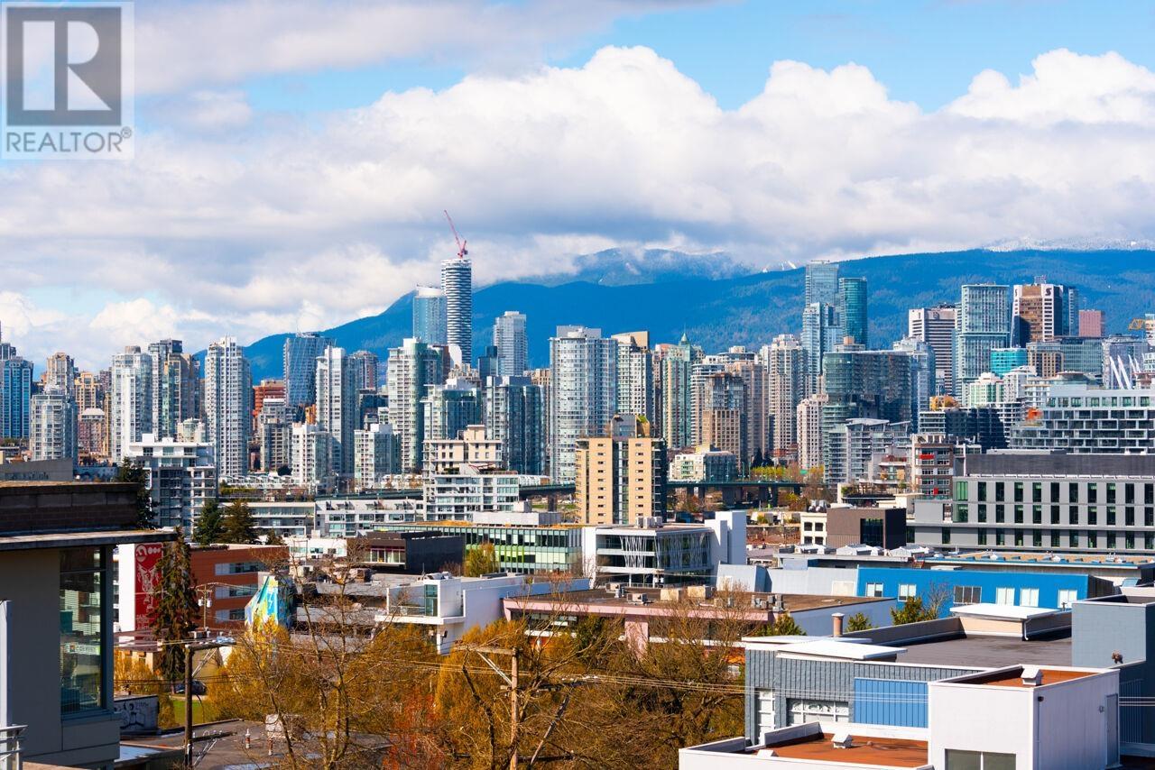 407 2515 Ontario Street, Vancouver, British Columbia  V5T 4V4 - Photo 26 - R2866537