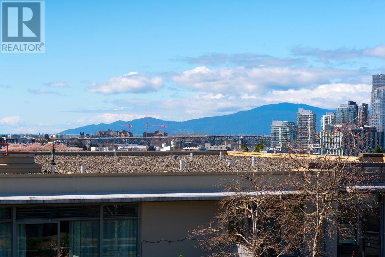 407 2515 Ontario Street, Vancouver, British Columbia  V5T 4V4 - Photo 30 - R2866537