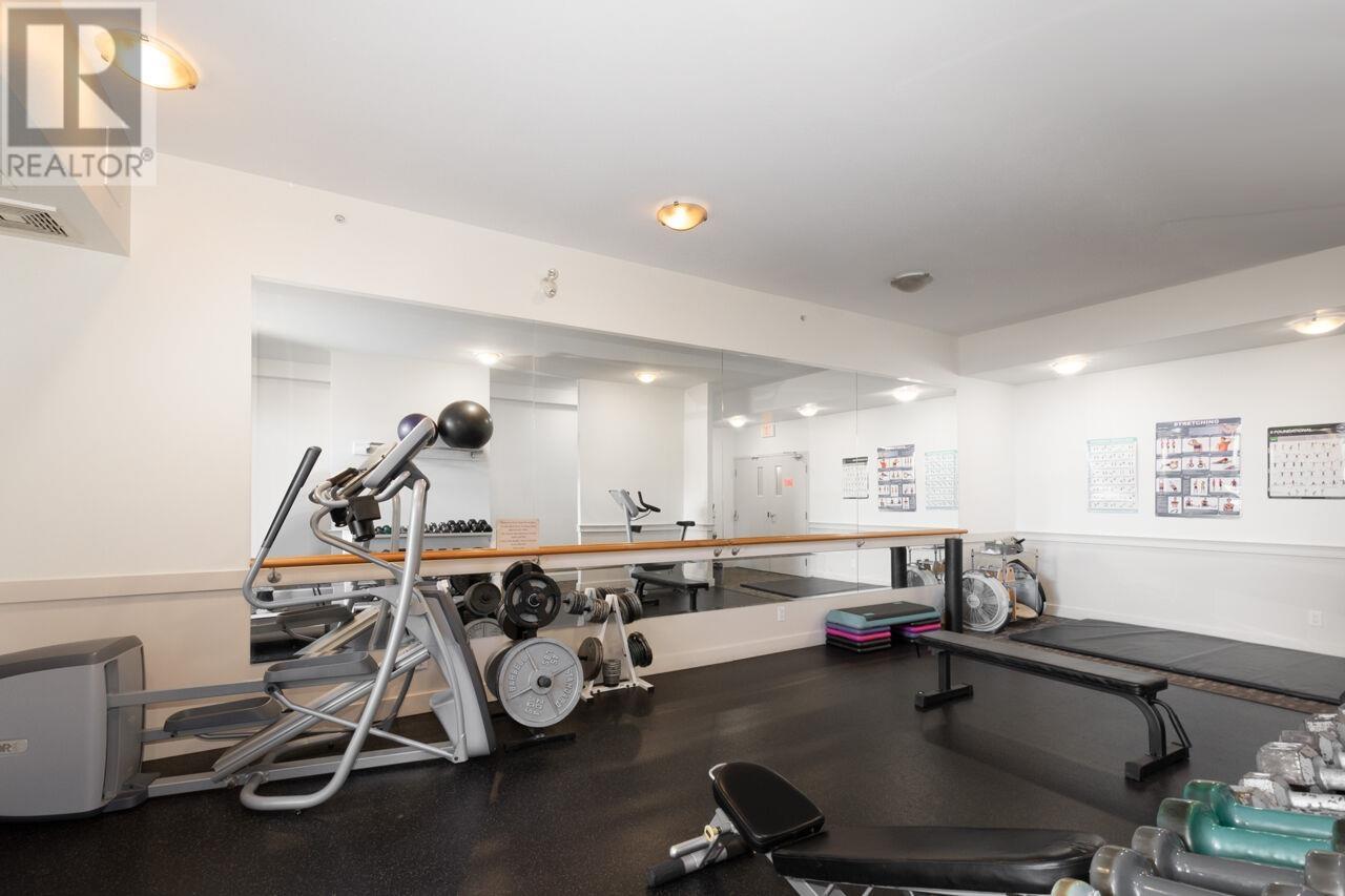 407 2515 Ontario Street, Vancouver, British Columbia  V5T 4V4 - Photo 32 - R2866537