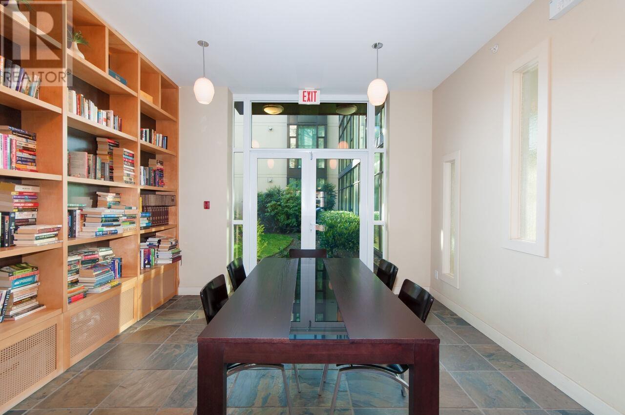 407 2515 Ontario Street, Vancouver, British Columbia  V5T 4V4 - Photo 33 - R2866537