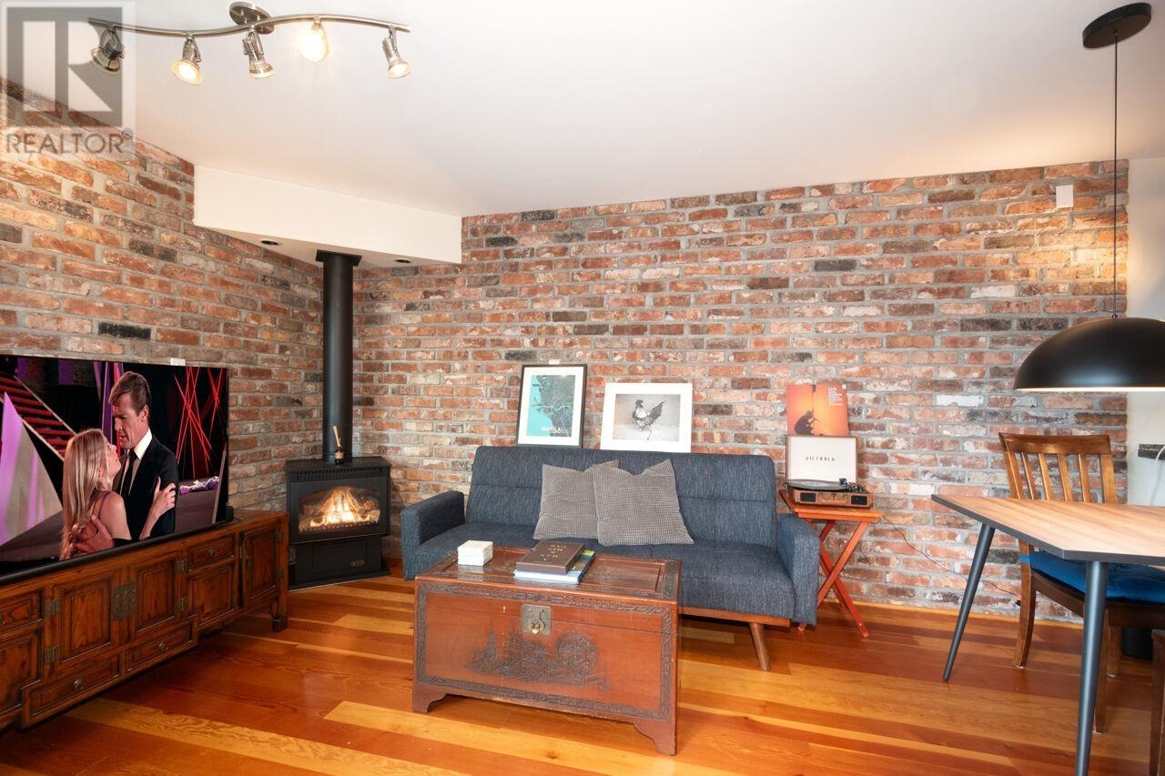 407 2515 Ontario Street, Vancouver, British Columbia  V5T 4V4 - Photo 7 - R2866537