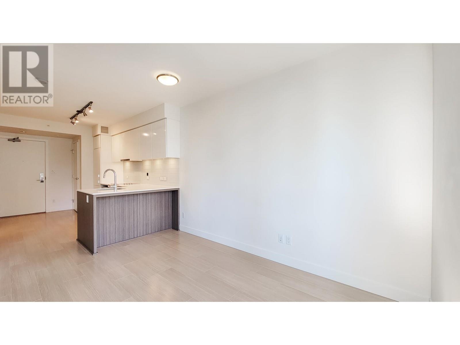 1205 1308 Hornby Street, Vancouver, British Columbia  V6Z 0C5 - Photo 4 - R2866554