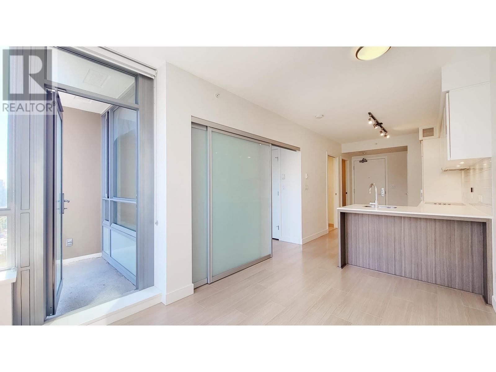 1205 1308 Hornby Street, Vancouver, British Columbia  V6Z 0C5 - Photo 5 - R2866554