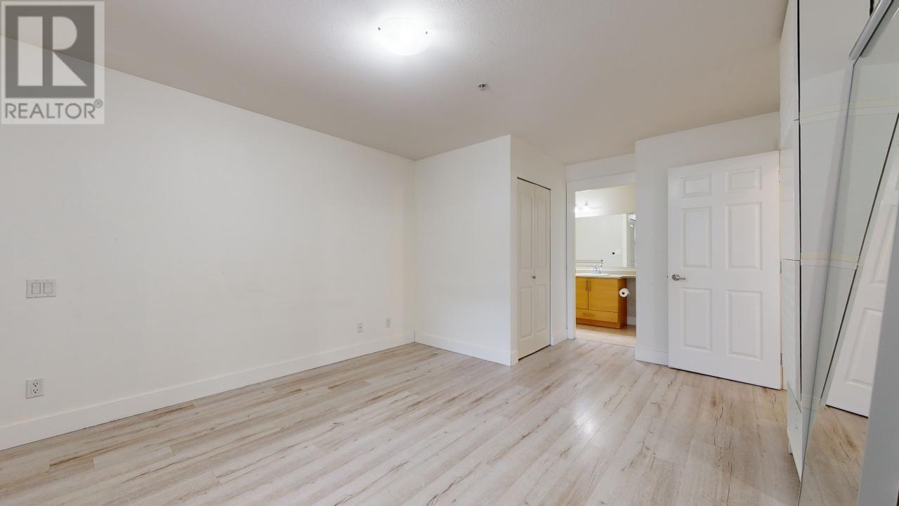 206 1211 Village Green Way, Squamish, British Columbia  V8B 0R7 - Photo 10 - R2866562