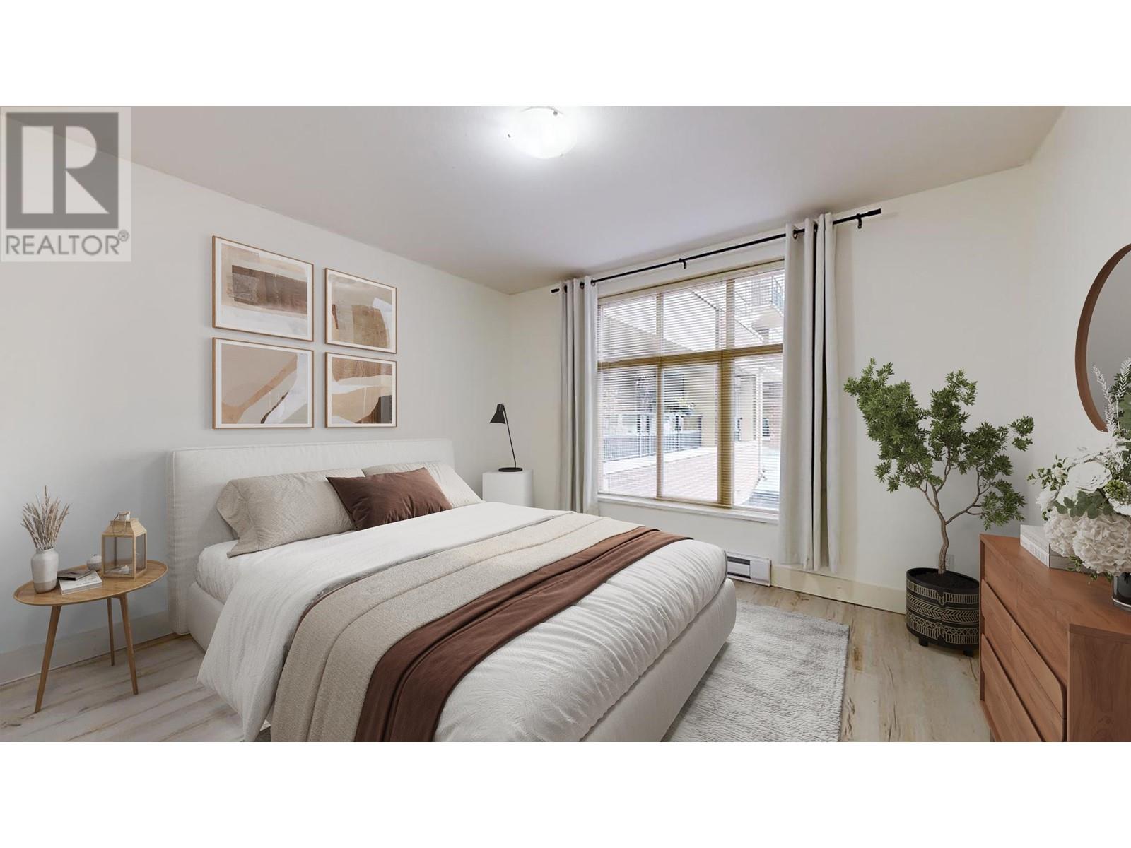 206 1211 Village Green Way, Squamish, British Columbia  V8B 0R7 - Photo 11 - R2866562