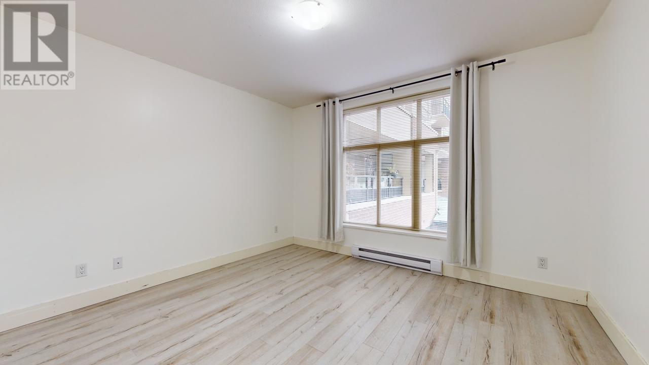 206 1211 Village Green Way, Squamish, British Columbia  V8B 0R7 - Photo 12 - R2866562