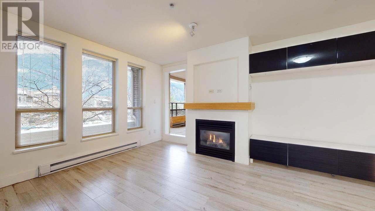 206 1211 Village Green Way, Squamish, British Columbia  V8B 0R7 - Photo 13 - R2866562