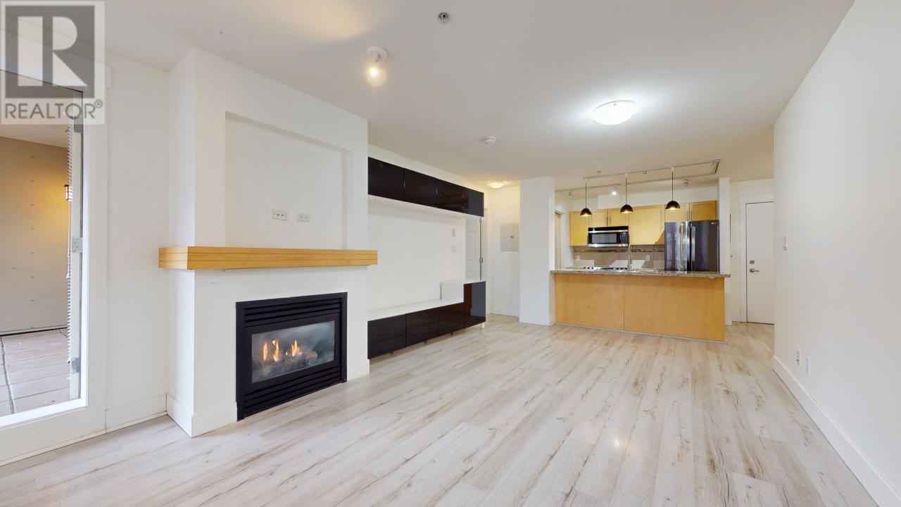 206 1211 Village Green Way, Squamish, British Columbia  V8B 0R7 - Photo 14 - R2866562