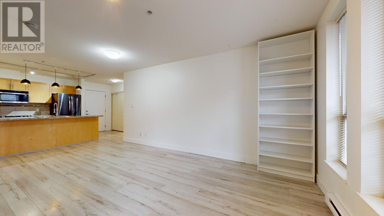 206 1211 Village Green Way, Squamish, British Columbia  V8B 0R7 - Photo 15 - R2866562